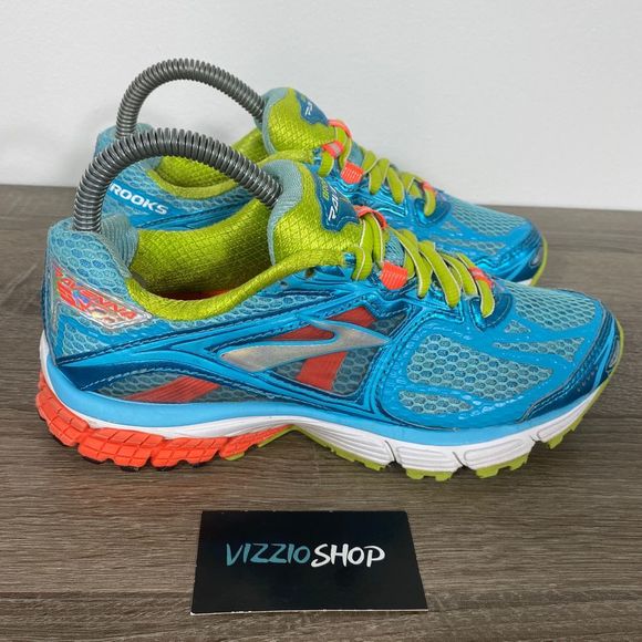 brooks ravenna 5 women's sale